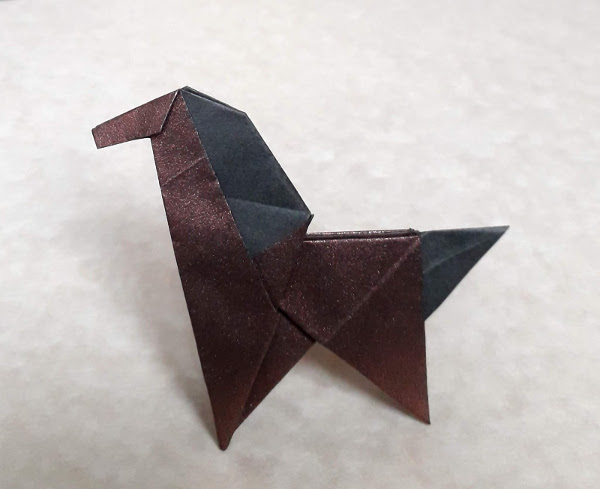 Origami
