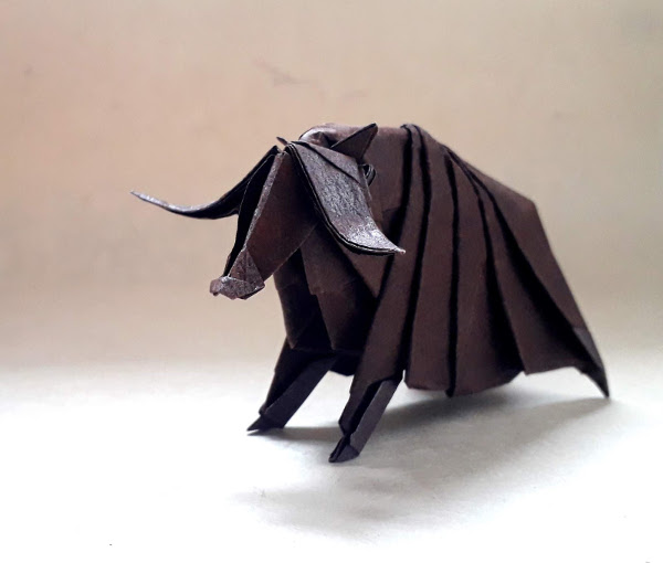 Origami